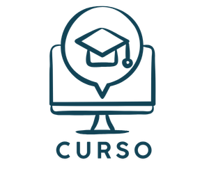 Cursos - Formaciones en línea
