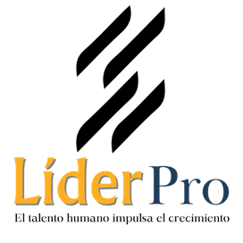 Líder Pro - Soluciones empresariales