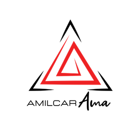 Amilcar Ama - Líder estratégico